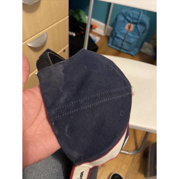 Vintage Minnesota‎ Twins Authentic Collection - Picture 5 of 12